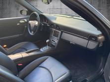 PORSCHE 911 Cabrio Carrera 4, Benzin, Occasion / Gebraucht, Automat - 6