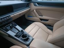 PORSCHE 911 Cabriolet 3.0 Carrera PDK, Essence, Occasion / Utilisé, Automatique - 6