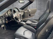 PORSCHE 911 Cabrio Carrera 4S PDK, Benzin, Occasion / Gebraucht, Automat - 5