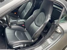 PORSCHE 911 Cabrio Carrera 4S PDK, Benzin, Occasion / Gebraucht, Automat - 6