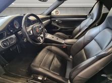 PORSCHE 911 Cabriolet 3.0 Carrera S PDK, Essence, Occasion / Utilisé, Automatique - 7