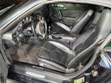 PORSCHE 911 Cabriolet 3.8 Carrera 4S, Essence, Occasion / Utilisé, Manuelle - 7