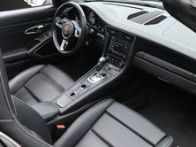 PORSCHE 911 Targa 4, Benzina, Occasioni / Usate, Automatico - 7