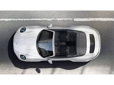 PORSCHE 911 Carrera 4 GTS Cabriolet, Benzina, Occasioni / Usate, Automatico - 4