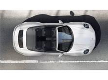 PORSCHE 911 Carrera 4 GTS Cabriolet, Benzin, Occasion / Gebraucht, Automat - 5