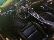 PORSCHE 911 Cabriolet 3.0 Carrera 4S PDK, Benzin, Occasion / Gebraucht, Automat - 2