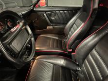 PORSCHE 911 Carrera Speedster, Benzin, Occasion / Gebraucht, Handschaltung - 5
