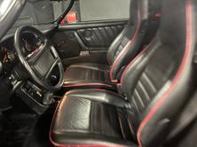 PORSCHE 911 Carrera Speedster, Benzin, Occasion / Gebraucht, Handschaltung - 6
