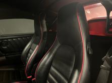 PORSCHE 911 Carrera Speedster, Benzin, Occasion / Gebraucht, Handschaltung - 7