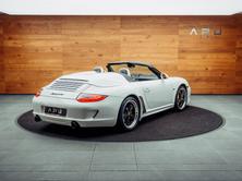 PORSCHE 911 Speedster PDK, Petrol, Second hand / Used, Automatic - 2
