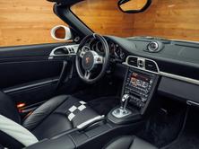 PORSCHE 911 Speedster PDK, Essence, Occasion / Utilisé, Automatique - 6