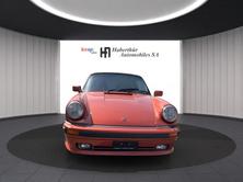 PORSCHE 911 Coupé/Targa 3.0 SC, Benzina, Occasioni / Usate, Manuale - 2