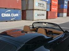 PORSCHE 911 Carrera 2 Speedster G-Modell, Benzin, Occasion / Gebraucht, Handschaltung - 7