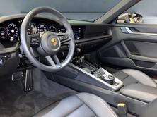 PORSCHE 911 Carrera Cabriolet, Benzin, Occasion / Gebraucht, Automat - 4