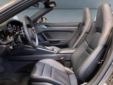 PORSCHE 911 Carrera Cabriolet, Petrol, Second hand / Used, Automatic - 5