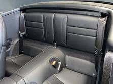 PORSCHE 911 Carrera Cabriolet, Benzin, Occasion / Gebraucht, Automat - 6