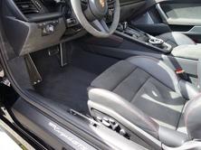 PORSCHE 911 Targa 4 GTS PDK, Essence, Occasion / Utilisé, Automatique - 6