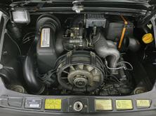 PORSCHE 911 Carrera Targa, Benzina, Occasioni / Usate, Manuale - 4