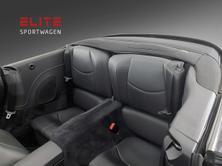 PORSCHE 911 Carrera Cabrio - Facelift, Benzin, Occasion / Gebraucht, Handschaltung - 2