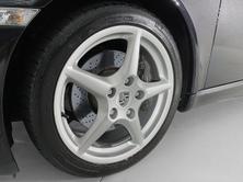 PORSCHE 911 Carrera Cabrio - Facelift, Benzin, Occasion / Gebraucht, Handschaltung - 6