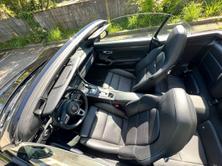PORSCHE 911 Cabriolet 3.0 Carrera 4 GTS PDK, Benzin, Occasion / Gebraucht, Automat - 4