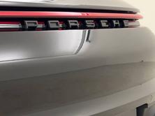 PORSCHE 911 Carrera 4S Cabriolet, Benzin, Occasion / Gebraucht, Automat - 6