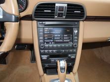 PORSCHE 911 Cabrio Carrera 4 PDK, Benzin, Occasion / Gebraucht, Automat - 6