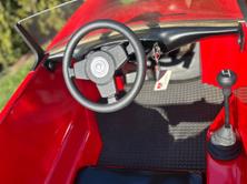 PORSCHE 911 Carrera 2 Cabrio, Petrol, Second hand / Used, Manual - 5