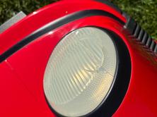PORSCHE 911 Carrera 2 Cabrio, Petrol, Second hand / Used, Manual - 7