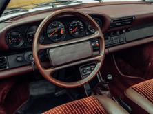 PORSCHE 911 Carrera Targa, Benzina, Occasioni / Usate, Manuale - 5