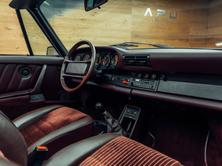PORSCHE 911 Carrera Targa, Benzina, Occasioni / Usate, Manuale - 6