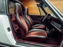 PORSCHE 911 Carrera Targa, Benzina, Occasioni / Usate, Manuale - 7
