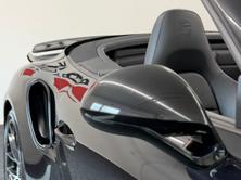 PORSCHE 911 Turbo S Cabrio PDK, Benzin, Occasion / Gebraucht, Automatik - 6