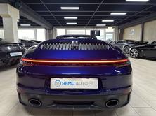 PORSCHE 911 Carrera GTS Cabriolet PDK, Essence, Occasion / Utilisé, Automatique - 3