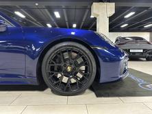PORSCHE 911 Carrera GTS Cabriolet PDK, Essence, Occasion / Utilisé, Automatique - 7