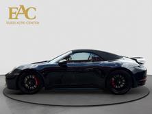 PORSCHE 911 Carrera 4 GTS Cabriolet PDK, Benzin, Occasion / Gebraucht, Automatik - 2