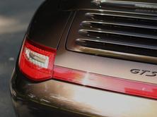 PORSCHE 911 Cabrio Carrera 4 GTS boîte maneulle, Benzina, Occasioni / Usate, Manuale - 5