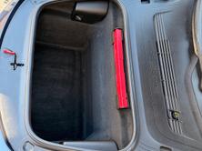 PORSCHE 911 Carrera 4S Cabrio PDK, Benzina, Occasioni / Usate, Automatico - 7