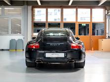 PORSCHE 911 Targa 4, Petrol, Second hand / Used, Manual - 7