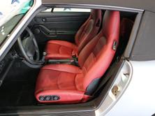 PORSCHE 911 Carrera 4 Cabrio, Benzina, Occasioni / Usate, Manuale - 2