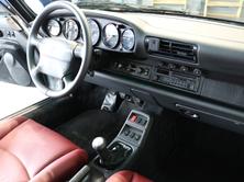 PORSCHE 911 Carrera 4 Cabrio, Benzina, Occasioni / Usate, Manuale - 4