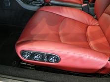 PORSCHE 911 Carrera 4 Cabrio, Benzina, Occasioni / Usate, Manuale - 5