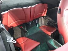 PORSCHE 911 Carrera 4 Cabrio, Benzina, Occasioni / Usate, Manuale - 6