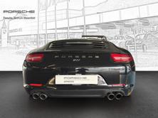 PORSCHE 911 Carrera S Cabriolet, Benzina, Occasioni / Usate, Automatico - 3