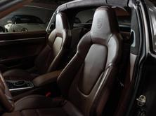 PORSCHE 911 Targa 4S, Benzin, Occasion / Gebraucht, Automatik - 5