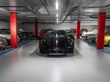 PORSCHE 911 Targa 4 GTS, Hybride Leggero Benzina/Elettrica, Occasioni / Usate, Automatico - 2