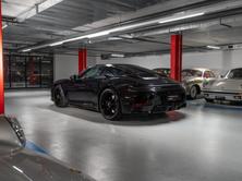 PORSCHE 911 Targa 4 GTS, Hybride Leggero Benzina/Elettrica, Occasioni / Usate, Automatico - 3
