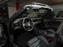 PORSCHE 911 Targa 4 GTS, Hybride Leggero Benzina/Elettrica, Occasioni / Usate, Automatico - 4