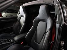 PORSCHE 911 Targa 4 GTS, Hybride Leggero Benzina/Elettrica, Occasioni / Usate, Automatico - 5