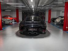PORSCHE 911 Targa 4 GTS, Hybride Leggero Benzina/Elettrica, Occasioni / Usate, Automatico - 7